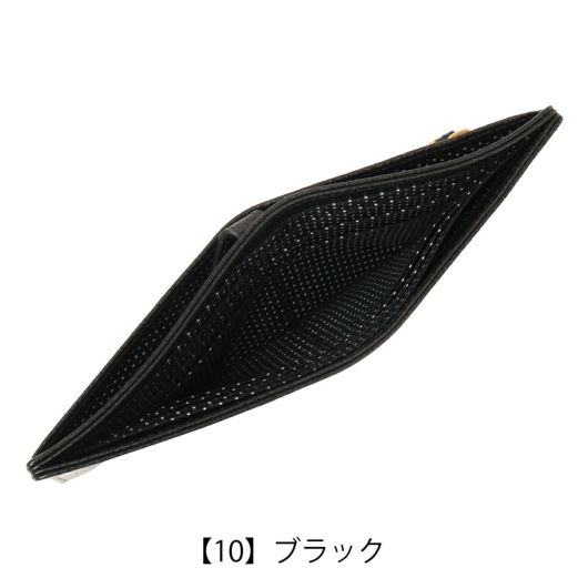 【10】ブラック