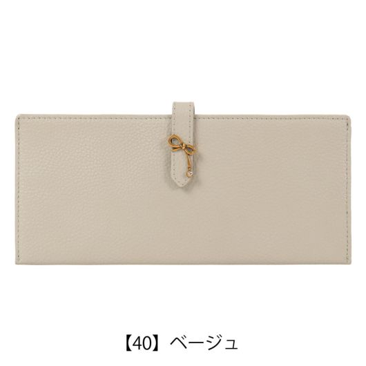 【40】ベージュ