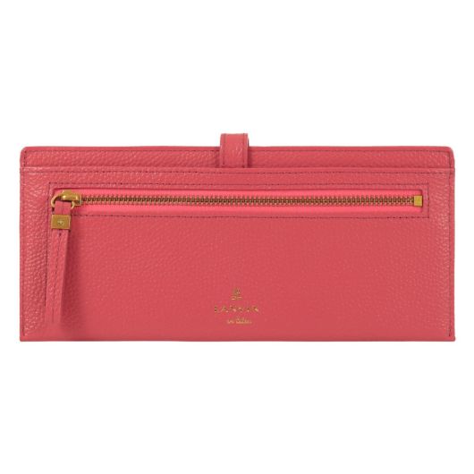 000000142927-22-m.jpg?t=