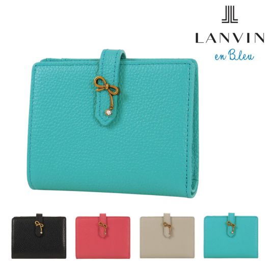 LANVIN ランバン レザージャケットキルティング ベージュ