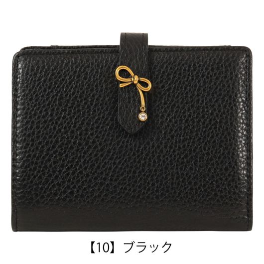 【10】ブラック