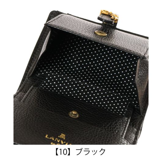 【10】ブラック