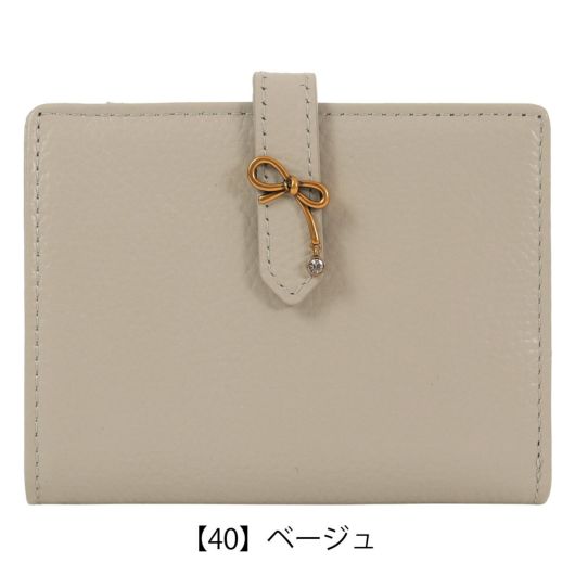 【40】ベージュ