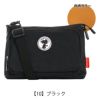 【10】ブラック