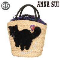 ANNA SUI かごバッグ 黒猫刺繍 000000142932-01-s.jpg?t=