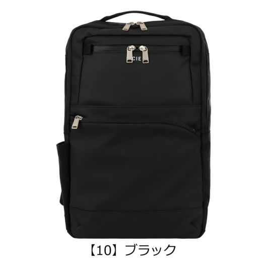 【10】ブラック