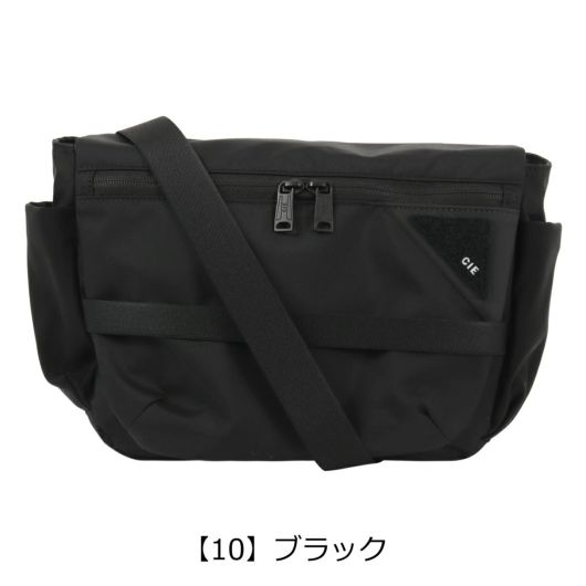 【10】ブラック