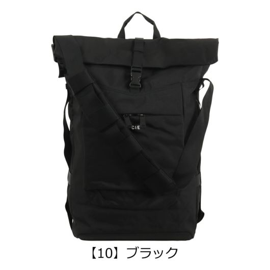 【10】ブラック