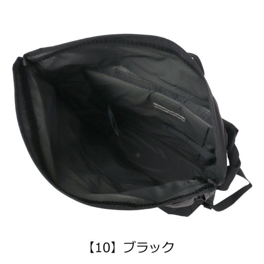 シー リュック バックパック デイパック リュックサック ショルダー