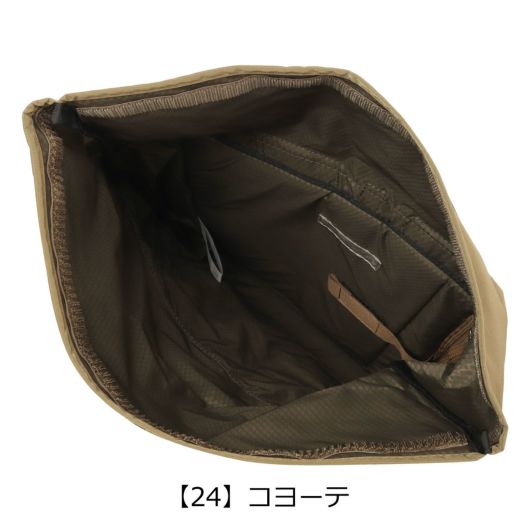 【24】コヨーテ