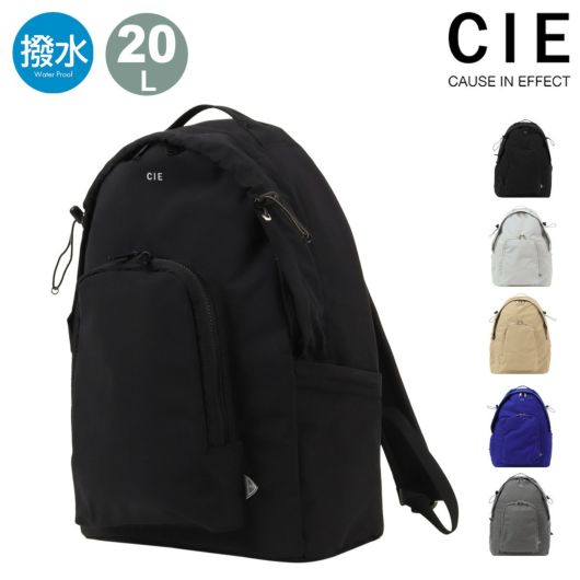 リュック | サックスバー SAC'S BAR公式サイト