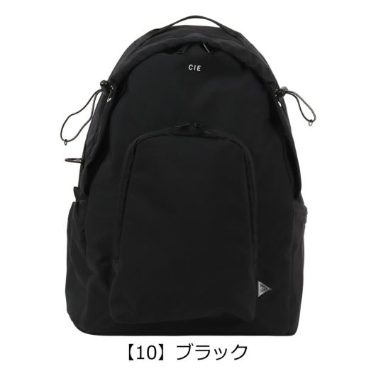 【10】ブラック