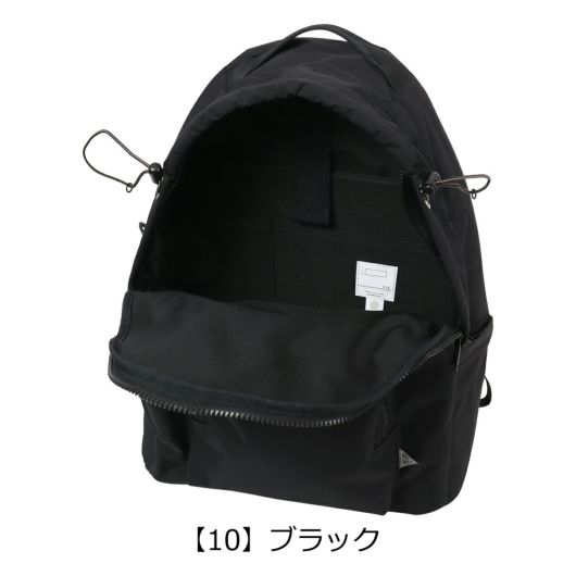 【10】ブラック