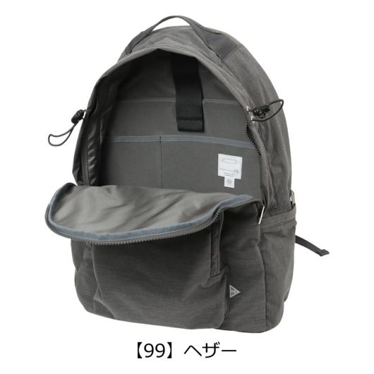 【99】ヘザー
