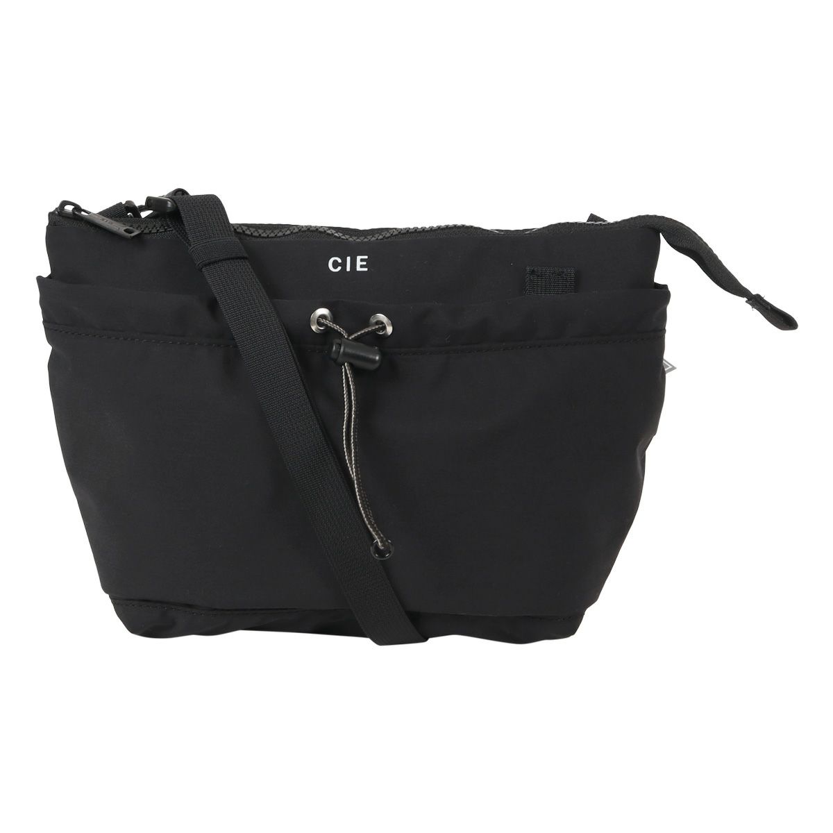 【10】ブラック