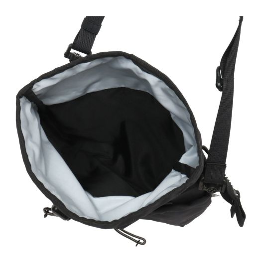 【10】ブラック