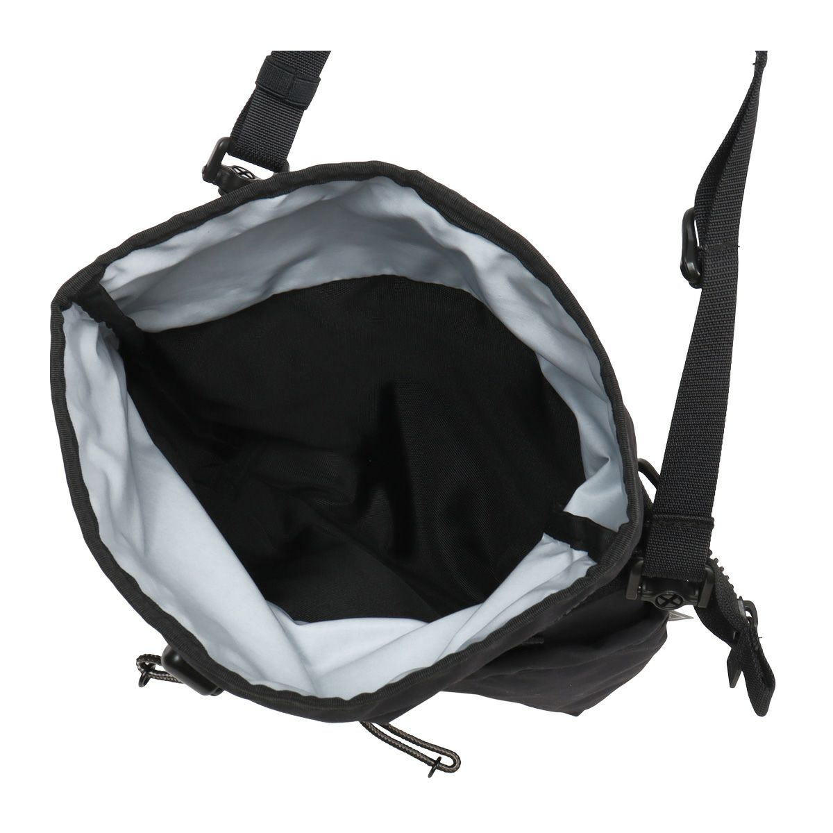 【10】ブラック