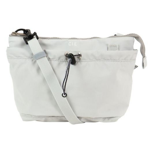 【15】ライトグレー