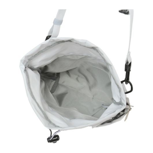 【15】ライトグレー