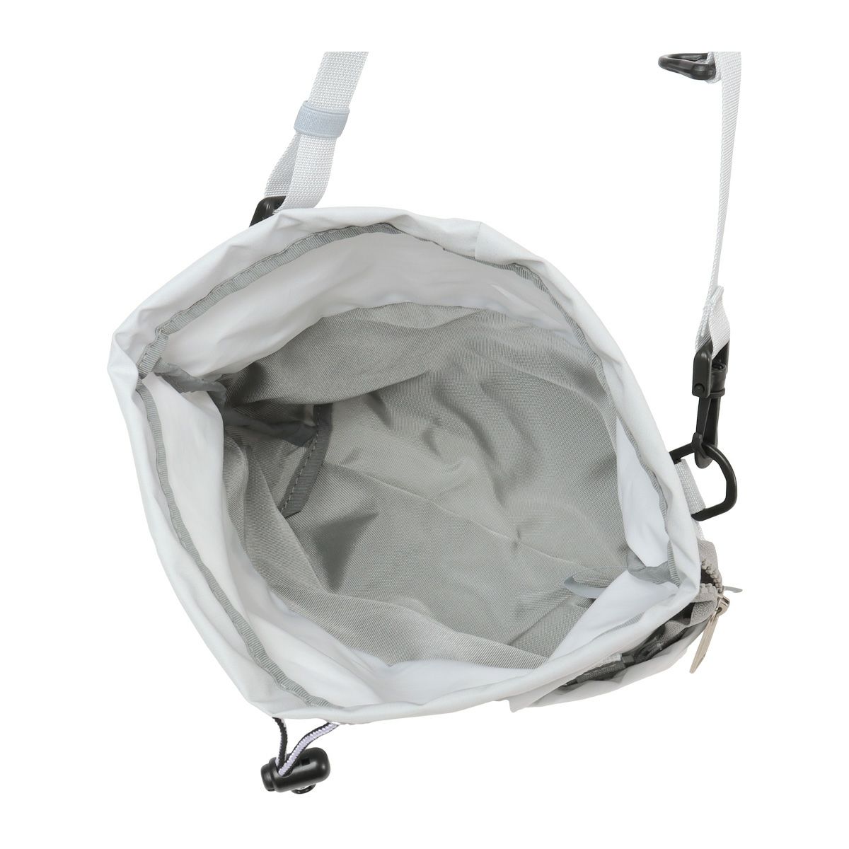 【15】ライトグレー