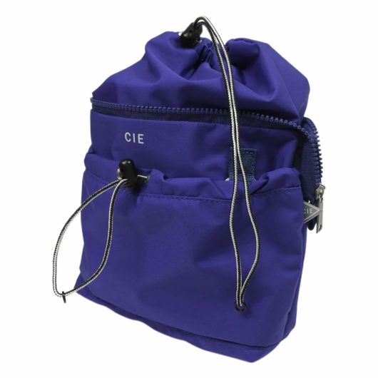 シー ショルダバッグ ミニショルダー ハンドバッグ 手持ち 軽量 撥水