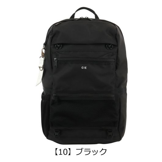 【10】ブラック