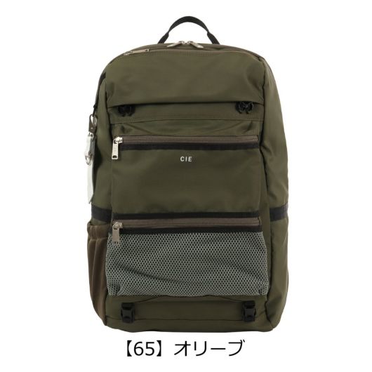 【65】オリーブ