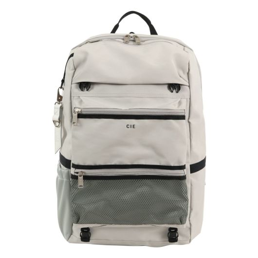 シー リュック B4 豊岡鞄 コラボ TOYOOKA KABAN バックパック リュック