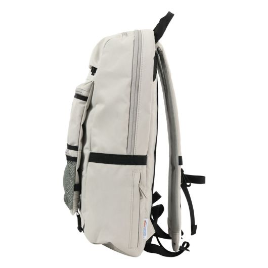 シー リュック B4 豊岡鞄 コラボ TOYOOKA KABAN バックパック リュック