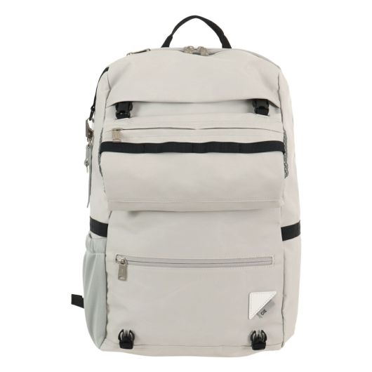 シー リュック B4 豊岡鞄 コラボ TOYOOKA KABAN バックパック リュック