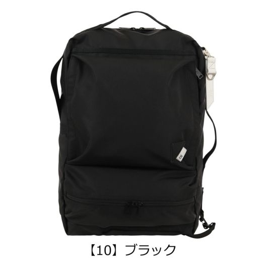 【10】ブラック