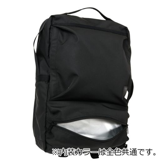 シー リュック B4 豊岡鞄 コラボ TOYOOKA KABAN バックパック リュック