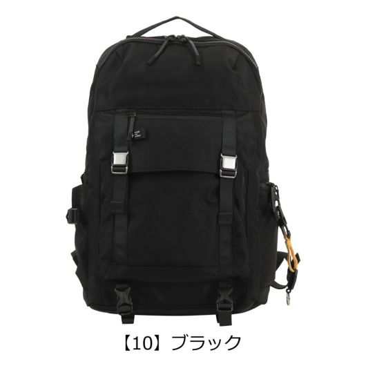【10】ブラック