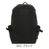 【01】ブラック