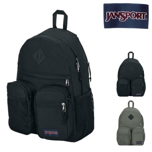 リュック | サックスバー SAC'S BAR公式サイト