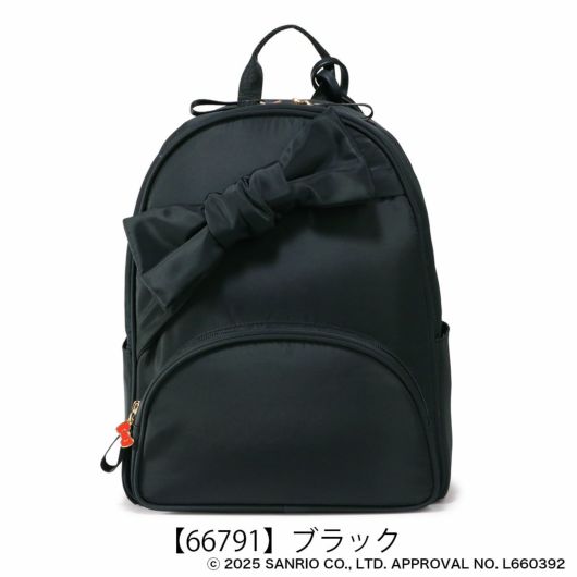 【66791】ブラック