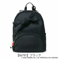 【66791】ブラック