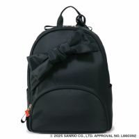 ハローキティ スワニー コラボ リュック B5 キティちゃん A-667 Hello