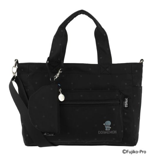 トートバッグ | サックスバー SAC'S BAR公式サイト