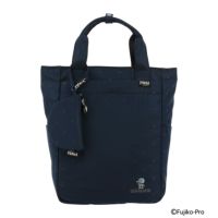 ドラえもん専用 41XAG+GGv5L.jpg_BO30,255,255,