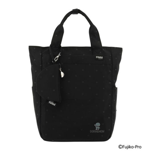 ドラえもん専用 41XAG+GGv5L.jpg_BO30,255,255,