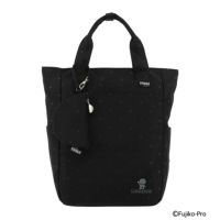 ケスクルデザイン ドラえもん リュックサック DC-038 Quest ce Que Le