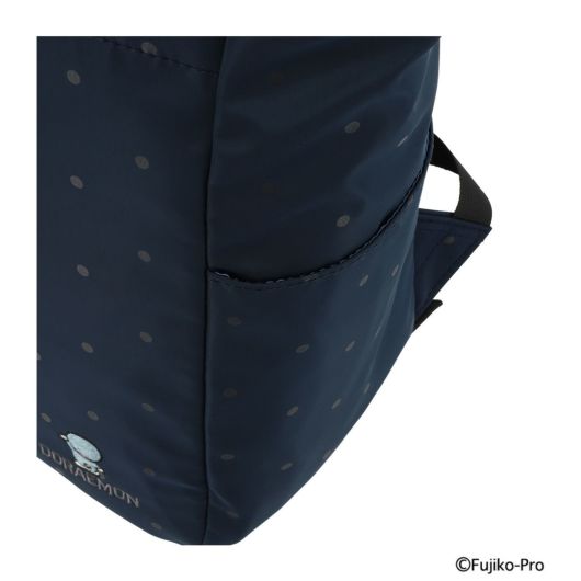 ケスクルデザイン ドラえもん リュックサック DC-038 Quest ce Que Le