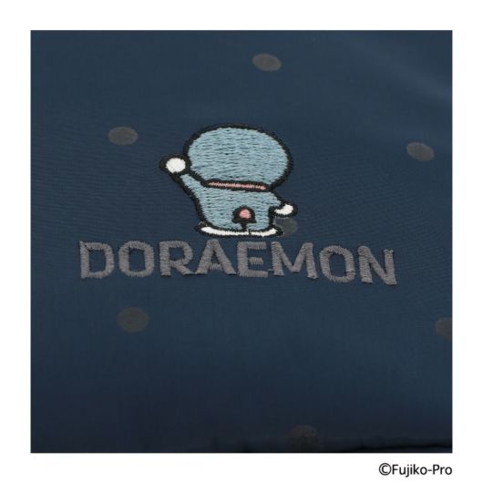 ケスクルデザイン ドラえもん リュックサック DC-038 Quest ce Que Le