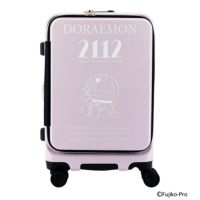 店舗在庫詳細 - ドラえもん スーツケース 38(44)L 47cm 3.3kg DOR-011