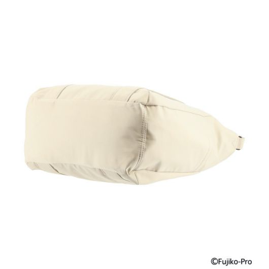 サロン ド ルヴァン ドラえもん トートバッグ レディース SRA-266