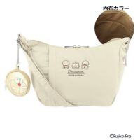 アイボリー