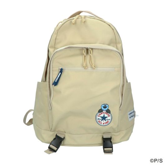 【03】アイボリー