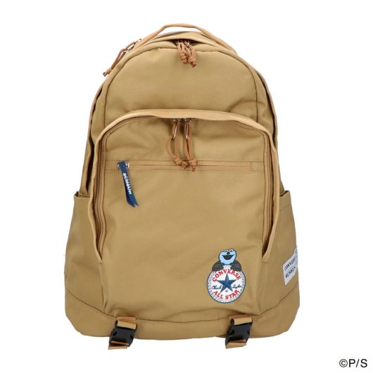 【74】ベージュ