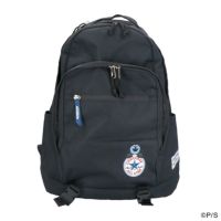 コンバース パペットスンスン リュック B4 メンズ レディース 80980900